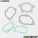 Joints haut moteur Honda CR 250 R (1985 - 1991) Athena