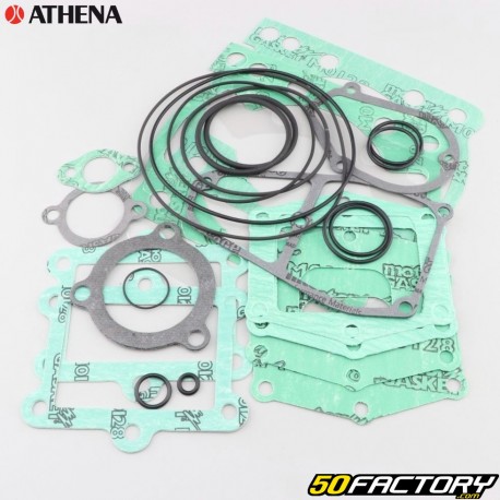 Juntas de motor alto Gas Gas EC 250, 300 (1997 - 2014)... Athena