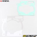 High engine gaskets KTM EXC 2000 (2000 - 2000)... Athena