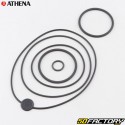 High engine gaskets KTM EXC 2000 (2000 - 2000)... Athena