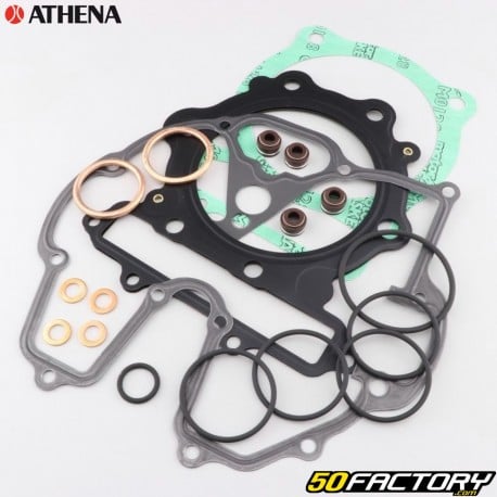 Joints haut moteur Honda XR 600 R (1988 - 1998) Athena