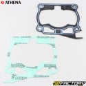 Joints haut moteur Yamaha YZ 125 (1999 - 2004) Athena V2