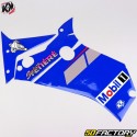 Deko-Kit Yamaha Ténéré XNUMX (ab XNUMX) Kutvek Peterhansel