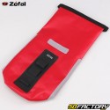 Bolsa delantera para horquilla de bicicleta con soporte Zéfal Adventure Fork Pack 6XL