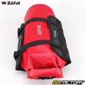 Zéfal Z Adventure F10 10XL bicycle handlebar bag