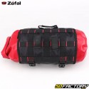 Zéfal Z Adventure F10 10XL bicycle handlebar bag