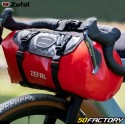 Zéfal Z Adventure FXNUMX XNUMXXL Fahrradlenkertasche