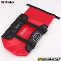 Bolsa para manillar de bicicleta Zéfal Z Adventure F10 10XL