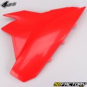 Complete plastic kit Beta RR 125, 250, 350.. (since 2023) UFO red