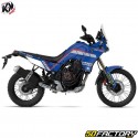 Deko-Kit Yamaha Ténéré XNUMX (ab XNUMX) Kutvek Peterhansel