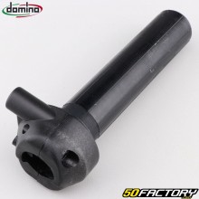 Throttle sleeve Aprilia SR, Peugeot Zenith 50, Piaggio FL20,000... Domino