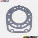 Kawasaki KX 250 engine gaskets (1988 - 1992) Athena