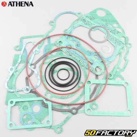 Joints moteur Husqvarna WR 125 (1997 - 2014), CR 1997 - 2014)... Athena