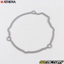 Joints moteur Husqvarna WR 125 (1997 - 2014), CR 1997 - 2014)... Athena