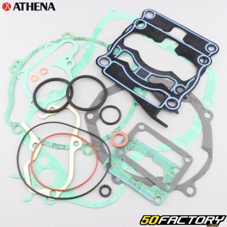 Joints moteur Yamaha YZ 125 (1994 - 1998) Athena