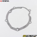 Joints moteur Yamaha YZ 125 (1994 - 1998) Athena