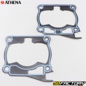 Joints moteur Yamaha YZ 125 (1994 - 1998) Athena