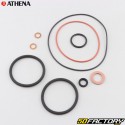 Joints moteur Yamaha YZ 125 (1994 - 1998) Athena