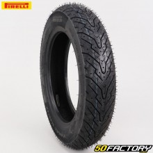 Reifen 3.00-10 (80/90-10) 50J Pirelli Angel Scooter