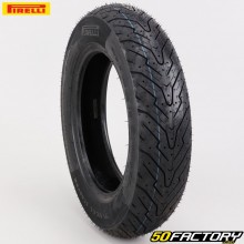 Pneu 3.50-10 (90/90-10) 59J Pirelli Angel Scooter