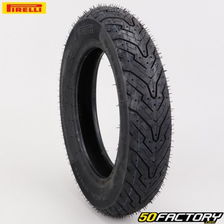 Pneu 80/100-10 46J Pirelli Angel Scooter