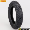 Pneu 80/100-10 46J Pirelli Angel Scooter