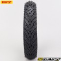 Pneu 80/100-10 46J Pirelli Angel Scooter