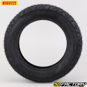 Pneu 80/100-10 46J Pirelli Angel Scooter