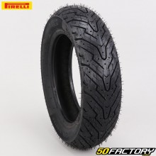 100 / 80-10 53L Tire Pirelli Angel Scooters