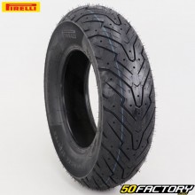 Pneu 130 / 90-10 61J Pirelli Angel Scooter