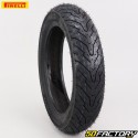 Pneu 90/90-12 44J Pirelli Angel Scooter