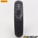 Pneu 90/90-12 44J Pirelli Angel Scooter