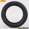 Pneu 90/90-12 44J Pirelli Angel Scooter