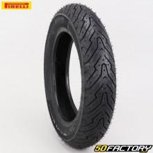 Pneu 100/90-12 59J Pirelli Angel Scooter