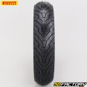 Pneu avant 110/90-13 56P Pirelli Angel Scooter