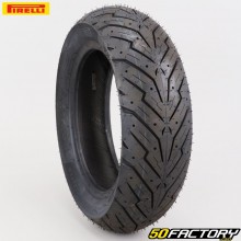 Pneu 130/70-11 60L Pirelli Angel Scooter