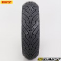 Pneu 130/60-13 60P Pirelli Angel Scooter