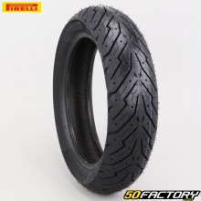 Pneu traseiro 130 / 70-13 63P Pirelli Angel Scooter
