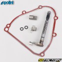 Tapa de embrague Vespa Super Sprint 50, SS 90, PK 125 ... Polini