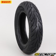 Pneu 100/90-10 56J Pirelli Diablo Rosso Scooter