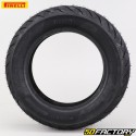 Pneu 100/90-10 56J Pirelli Diablo Rosso Scooter