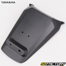 Paraspruzzi posteriore originale MBK Booster,  Yamaha Bw&#39;s (da 2004)