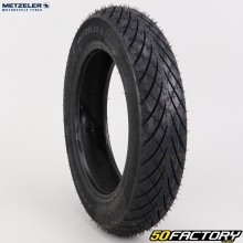 Pneu 3.00-10 (80/90-10) 50J Metzeler Roadtec Scooter