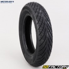 Reifen 3.50-10 (90/90-10) 59J Metzeler Roadtec Scooter