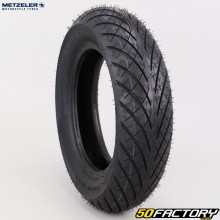 New and used spare parts for motorcycles, quads, scooters, bicycles -  50factory.com