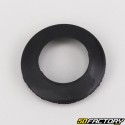 Oil tank seal Peugeot Ludix, Jet Force,  Vivacity,  Speedfight...