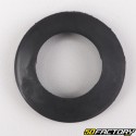 Oil tank seal Peugeot Ludix, Jet Force,  Vivacity,  Speedfight...