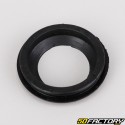 Oil tank seal Peugeot Ludix, Jet Force,  Vivacity,  Speedfight...