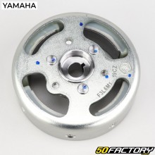 Rotor de encendido Yamaha  PW XNUMX