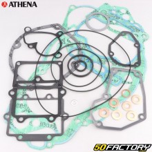 Engine seals Suzuki RM250 (2001 - 2002) Athena